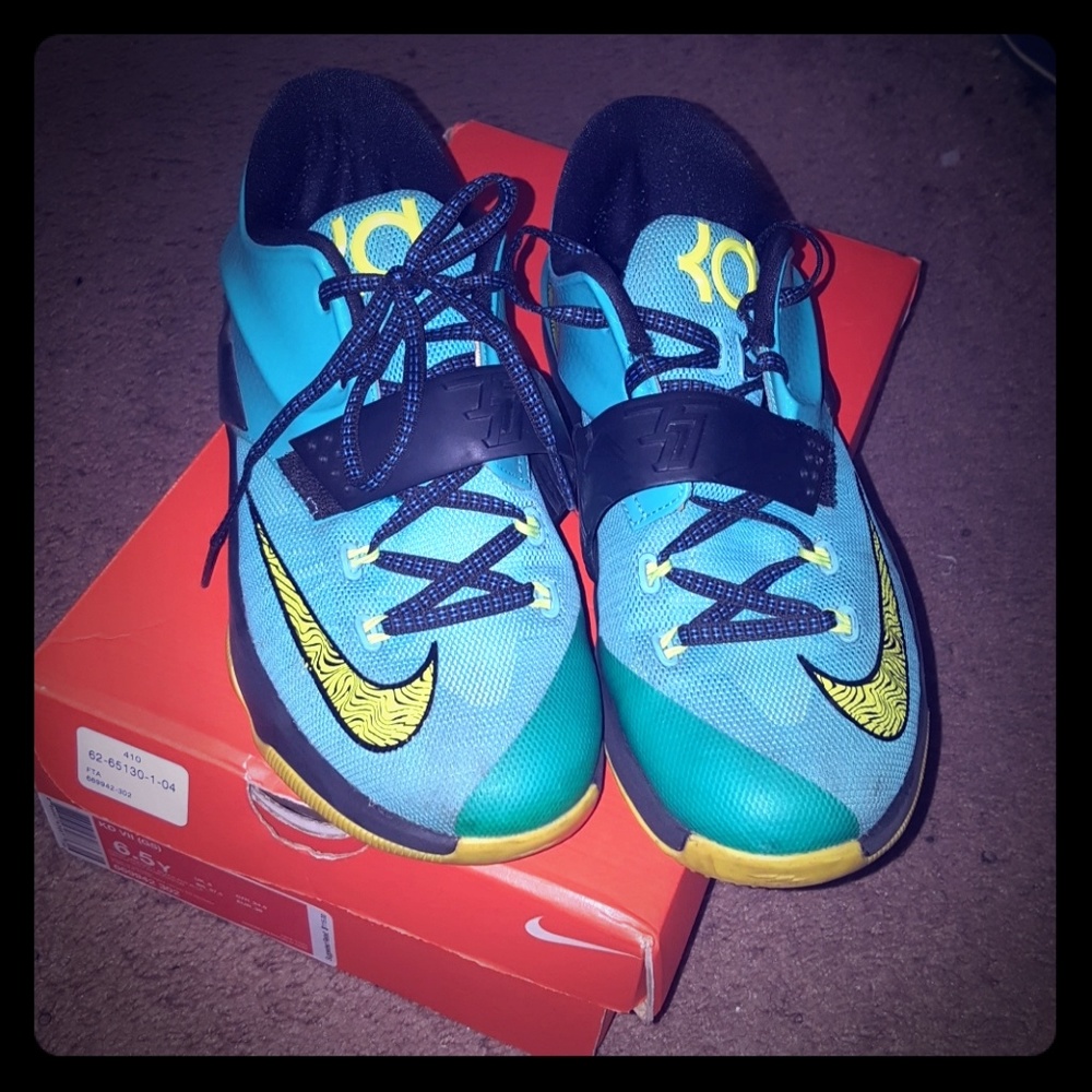 Kd 6